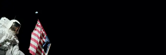 BetKwiff Casino Ënnerstëtzung